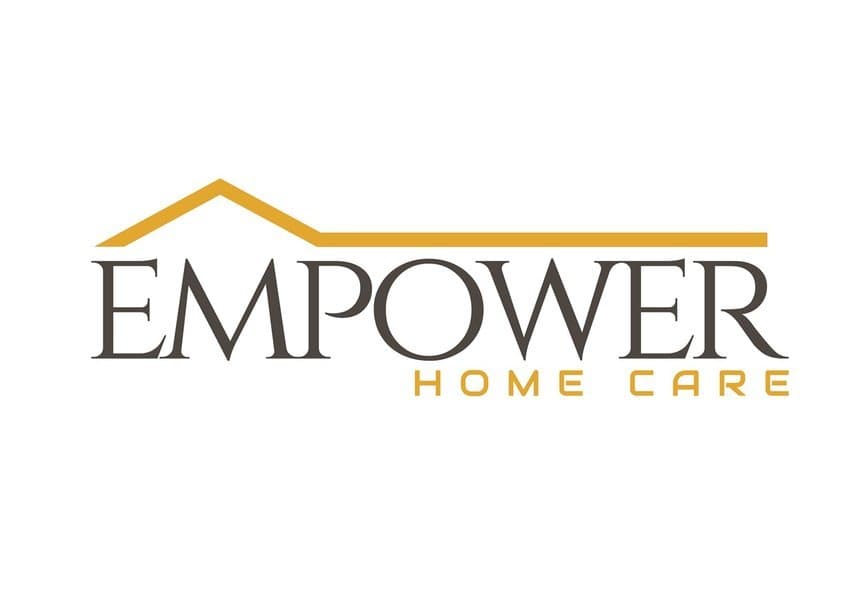 Empower Home Care - Phoenix, AZ Phoenix, AZ in Phoenix, AZ - Main View
