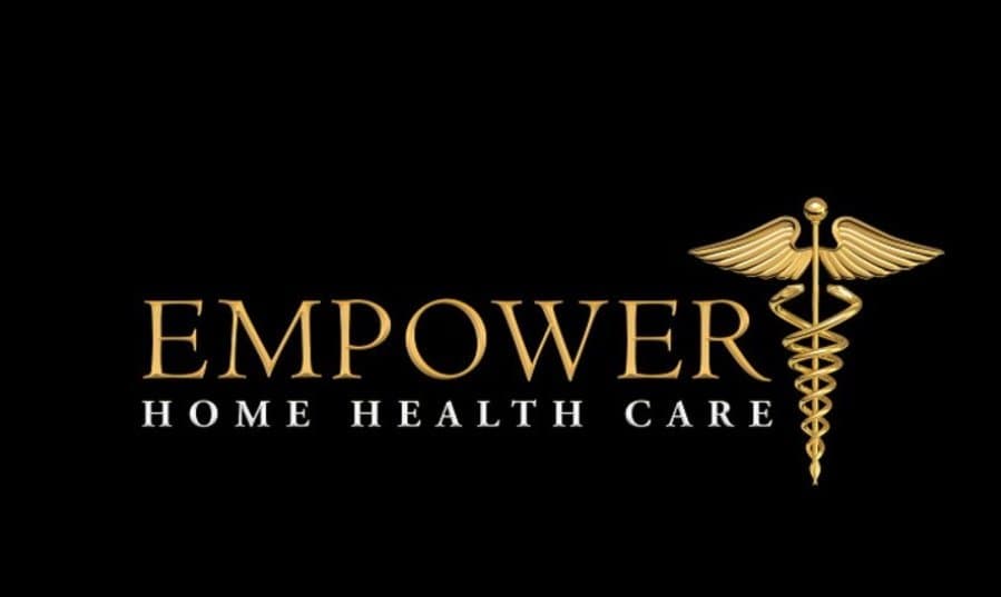Empower Home Health Care Lake Balboa, CA in Lake Balboa, CA