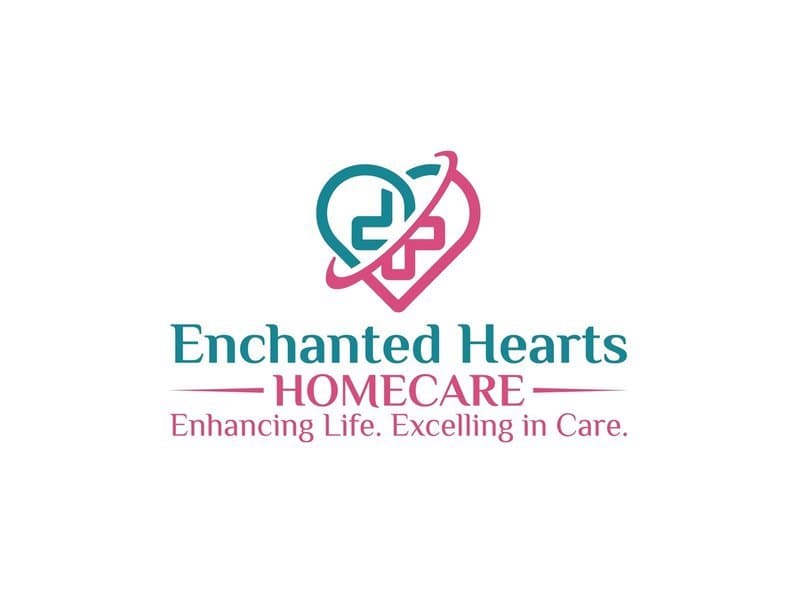 Enchanted Hearts Home Care - Indianapolis, IN Indianapolis, IN in Indianapolis, IN - Main View