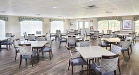 Enclave Assisted Living in Melbourne, FL