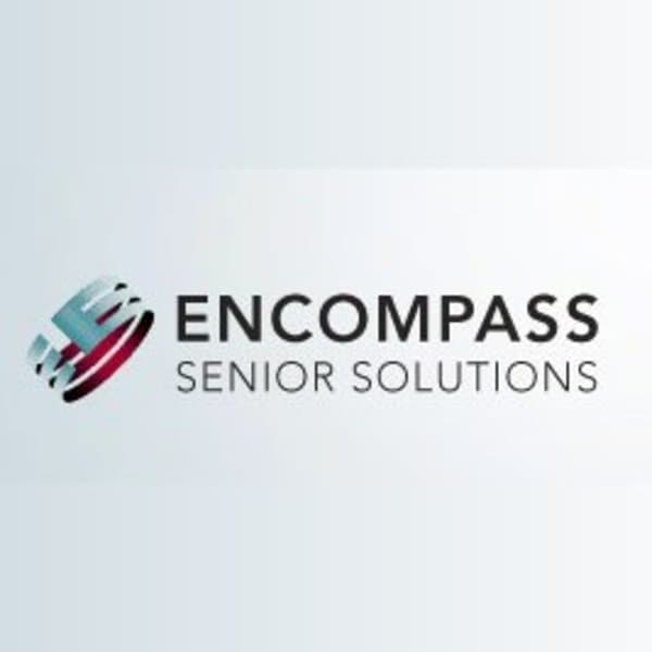 Encompass Senior Solutions Omaha, NE in Omaha, NE - Main View