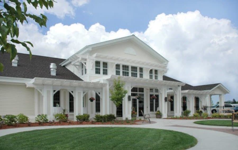 Encore Countryside East & West in Sheboygan, WI