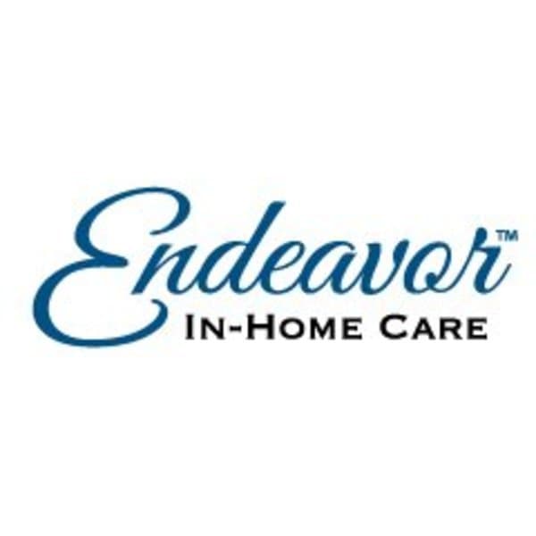 Endeavor In Home Care Mesa, AZ in Mesa, AZ - Main View