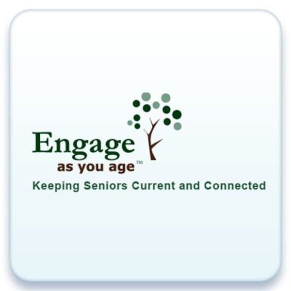 Engage As You Age, LLC San Francisco, CA in San Francisco, CA - Main View
