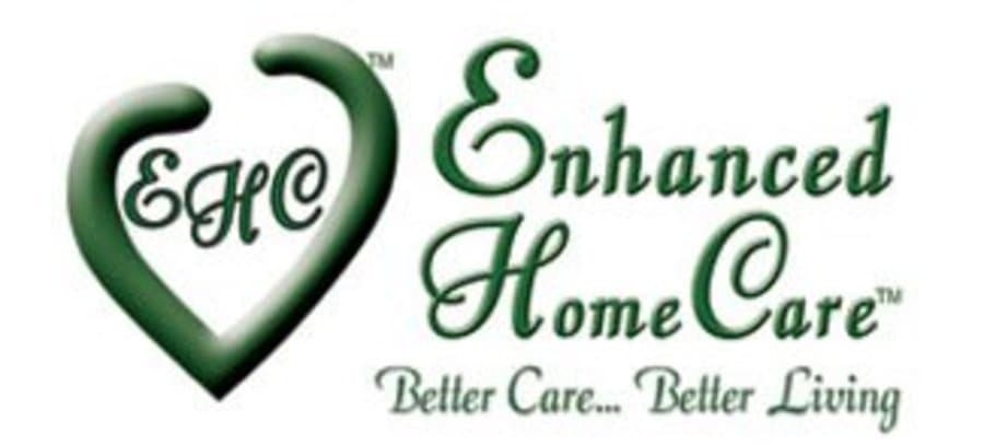 Enhanced HomeCare Overland Park, KS in Overland Park, KS - Main View
