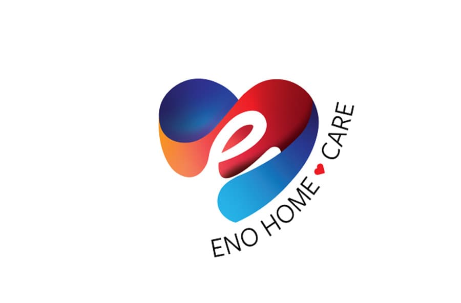 Eno Home care Elmhurst, IL in Elmhurst, IL