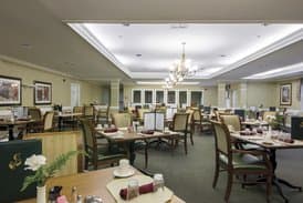 Eno Point Assisted Living in Durham, NC - Main View