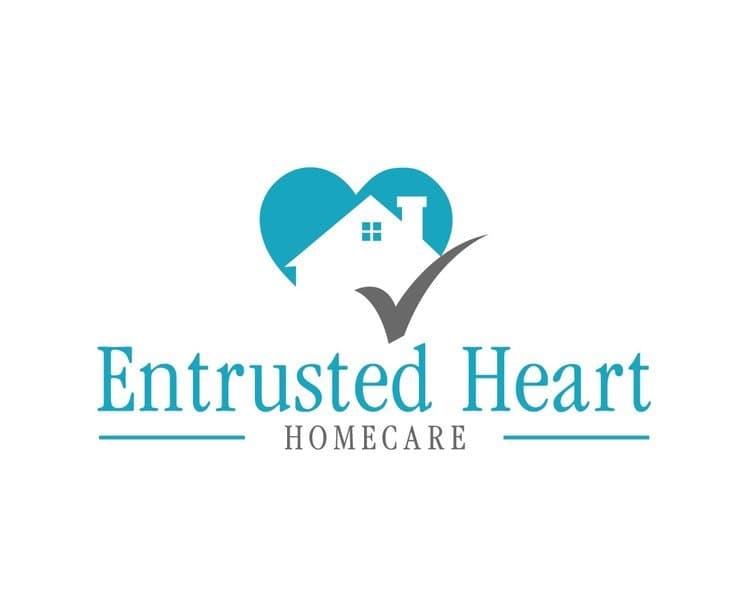 Entrusted Heart Homecare in Oakland, CA - Main View