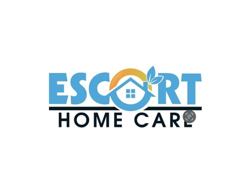 Escort Home Care in Fresno, CA - Main View