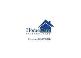 Eskaton Home Healthcare Fair Oaks, CA in & E, Fair Oaks, CA - Main View