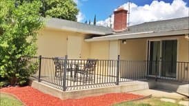 Eskaton Jefferson Manor in Sacramento, CA - Main View