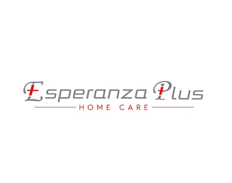 Esperanza Plus Inc Enfield, CT in Enfield, CT