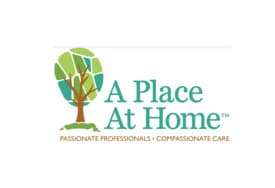 Essence Home Care, LLC King Of Prussia, PA in King Of Prussia, PA - Main View