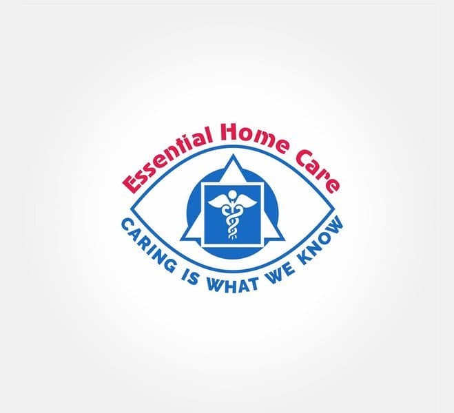 Essential Home Care, LLC Fairfax, VA in Fairfax, VA - Main View