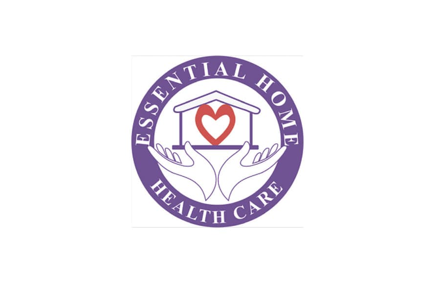 Essential Home Healthcare, Inc - Park Ridge, IL in Park Ridge, IL