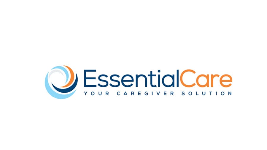 EssentialCare Layton, UT in Layton, UT - Main View