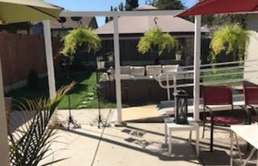 Eternity Care Home in Modesto, CA