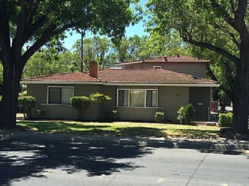 Eternity Care Home II in Modesto, CA