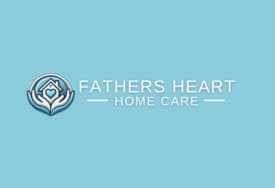 Eternity Homecare Madison, WI in Madison, WI