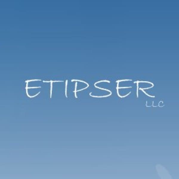 Etipser Chandler, AZ in Chandler, AZ - Main View
