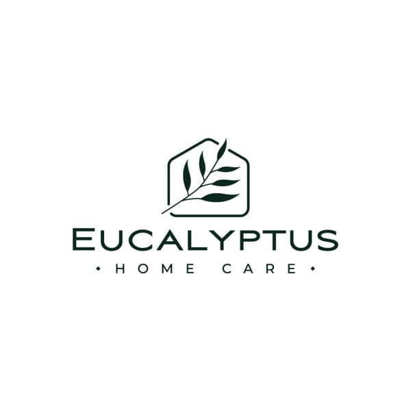 Eucalyptus Home Care - Rancho Santa Fe, CA in Rancho Santa Fe, CA - Main View