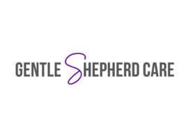 Eula Home Care Agency Charlotte, NC in Charlotte, NC - Main View