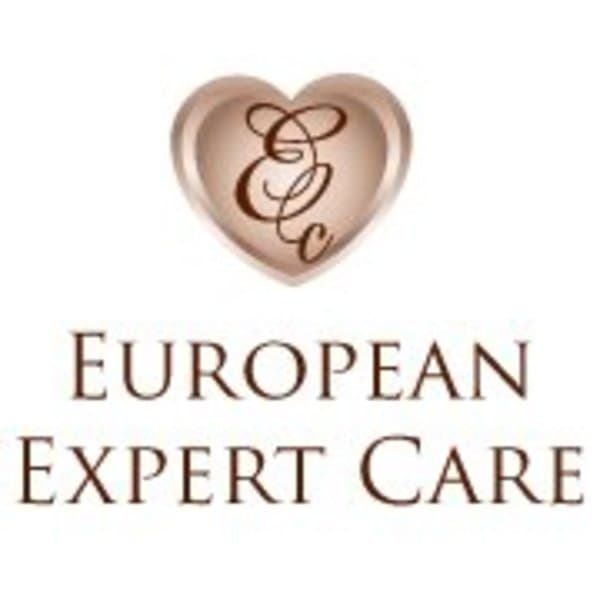 European Expert Care Agency Brooklyn, NY in Brooklyn, NY