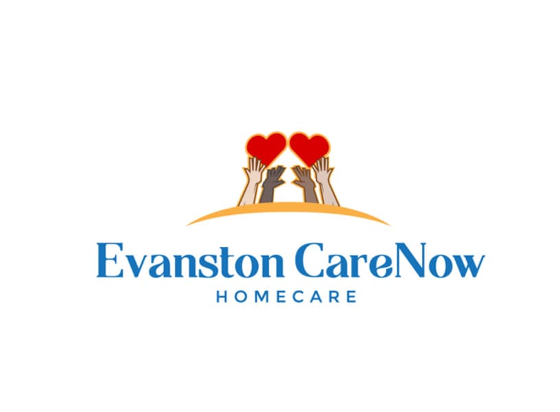 Evanston CareNow Homecare, LLC (AHI Group) - Evanston, IL Evanston, IL in Evanston, IL - Main View