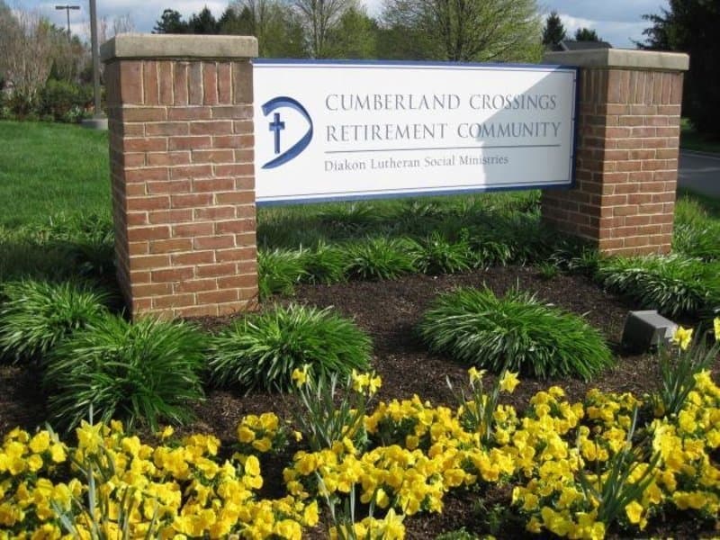 EverTrue Cumberland Crossings in Carlisle, PA