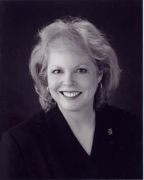 Evergreen Geriatric Care Management, LLC in Augusta, GA