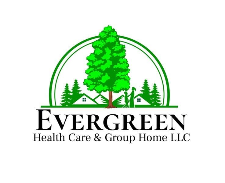 Evergreen Health Care in Morrow, GA - Main View