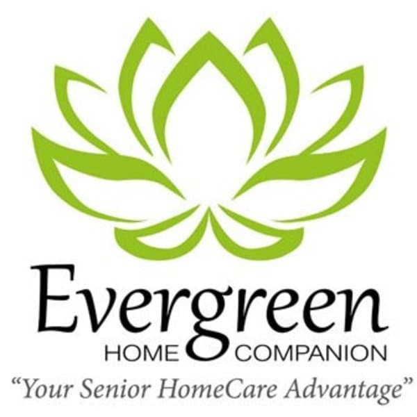 Evergreen Home Companion Lees Summit, MO in Lees Summit, MO