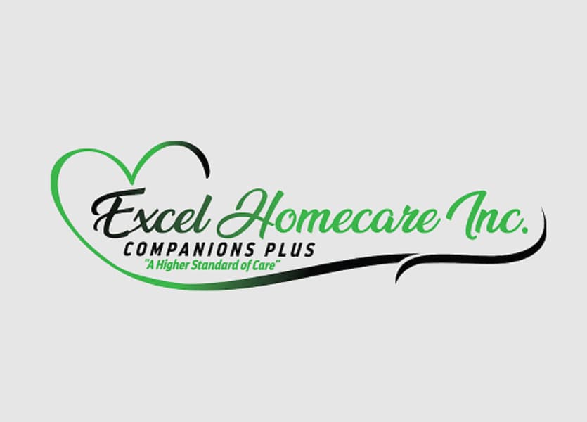 Excel Home Care Inc (Companions Plus) in Deer Park, NY