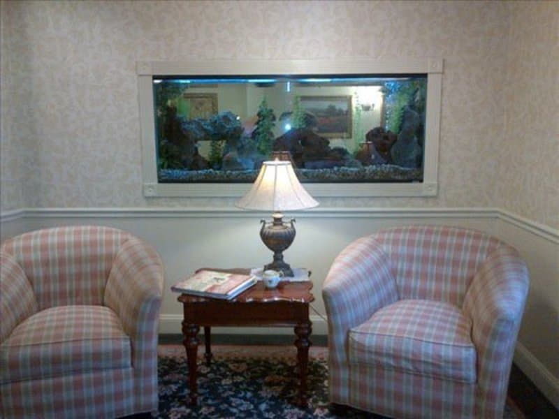 Excelcare at Dover in Dover, NJ - Main View