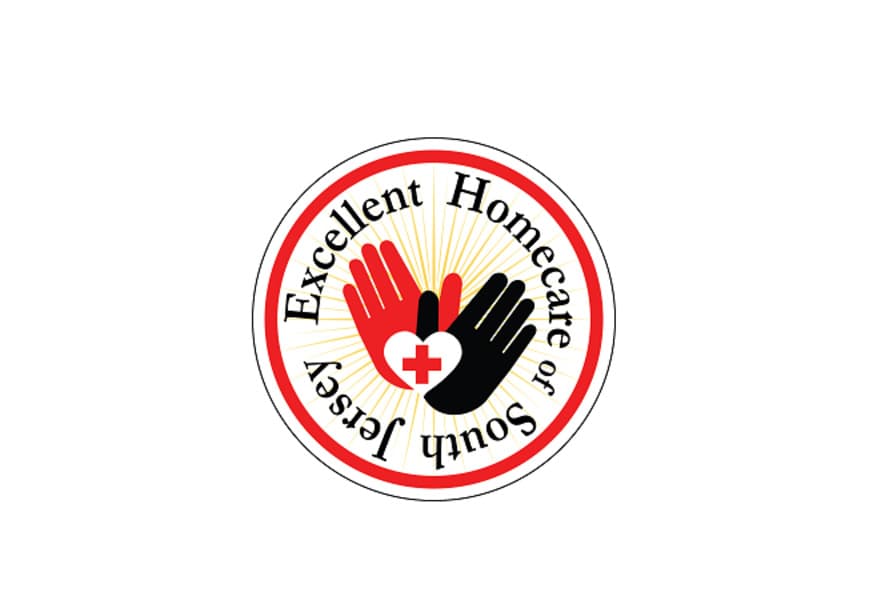 Excellent Homecare Of South Jersey Vineland, NJ in 616 E Landis Ave 1st floor, Vineland, NJ - Main View