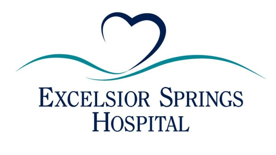 Excelsior Springs Hospital - Senior living in Excelsior Springs, Missouri