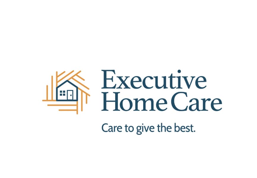 Executive Care Southern Ocean County, NJ Toms River, NJ in Toms River, NJ - Main View