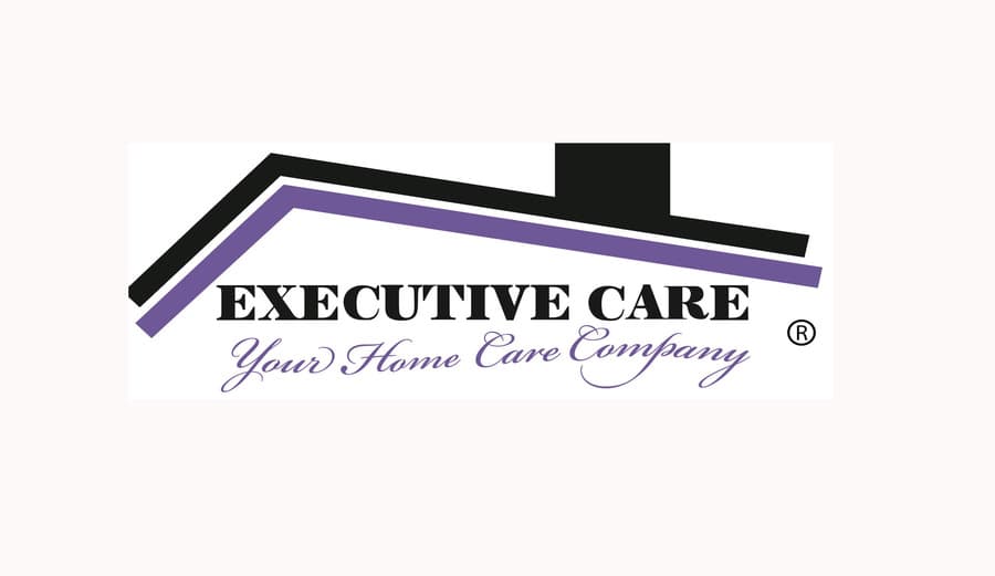 Executive Care of Pasadena Pasadena, CA in Pasadena, CA - Main View