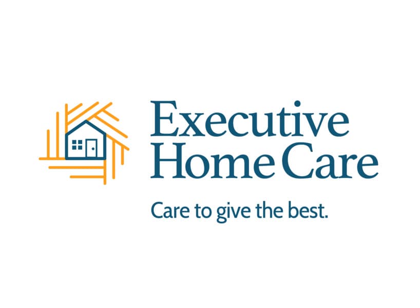 Executive Home Care of Bergen County in Saddle Brook, NJ