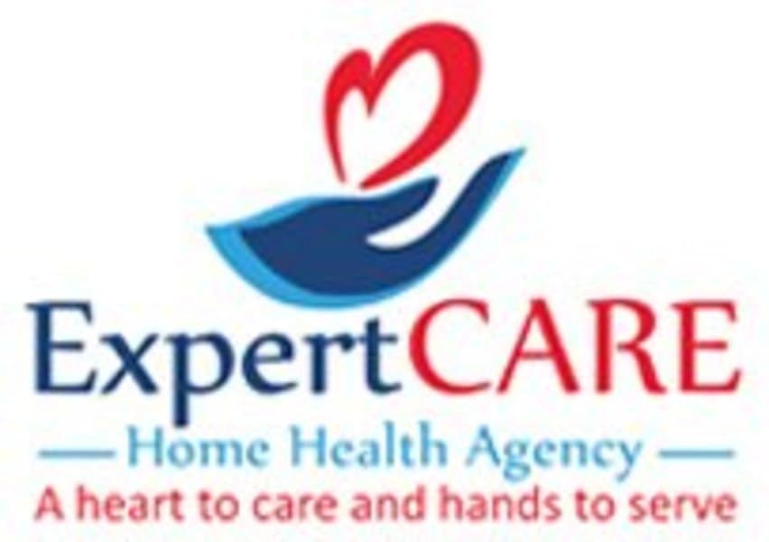 ExpertCare Sunnyvale, TX in Sunnyvale, TX - Main View