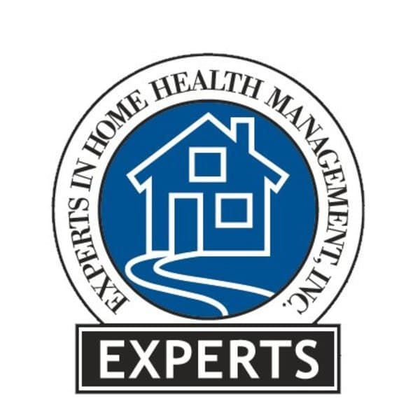 Experts In Home Health Management, Inc. Saint Clair Shores, MI - Senior living in Saint Clair Shores, Michigan
