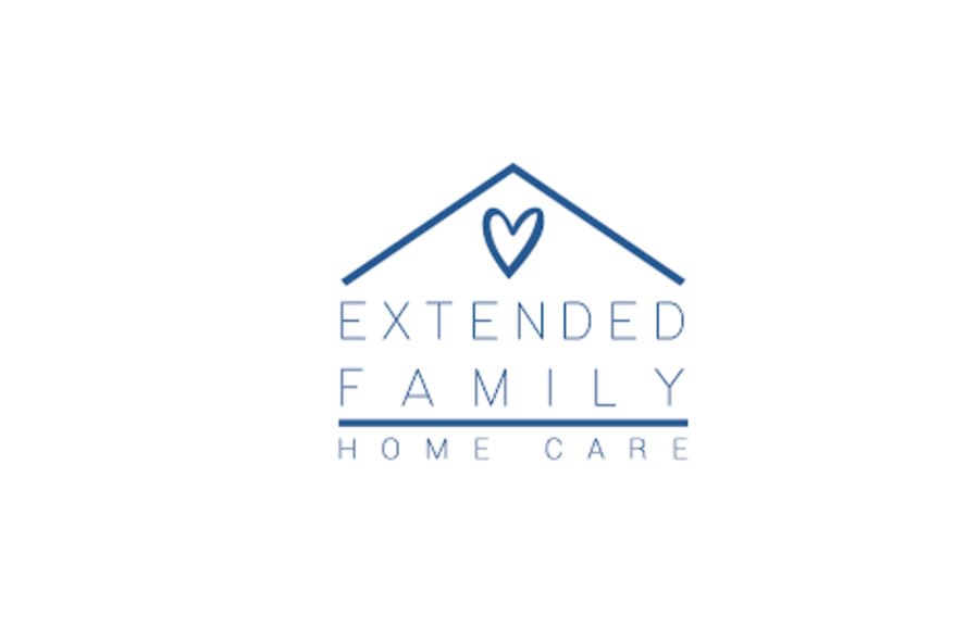 Extended Family Home Care - Denver, CO Denver, CO in Denver, CO - Main View