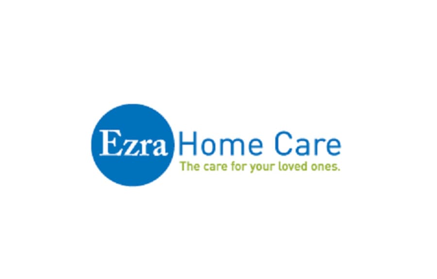 Ezra Home Care, LLC Newton, MA in Newton, MA