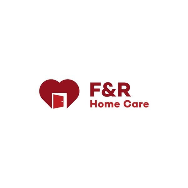 F&R Homecare Newport Beach, CA in Newport Beach, CA - Main View