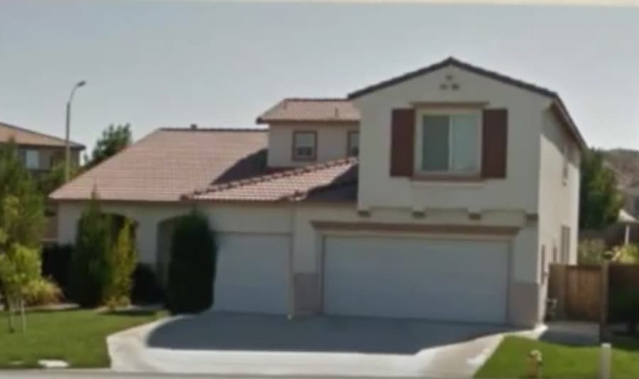 Fairhill Court Elder Care in Menifee, CA - Main View