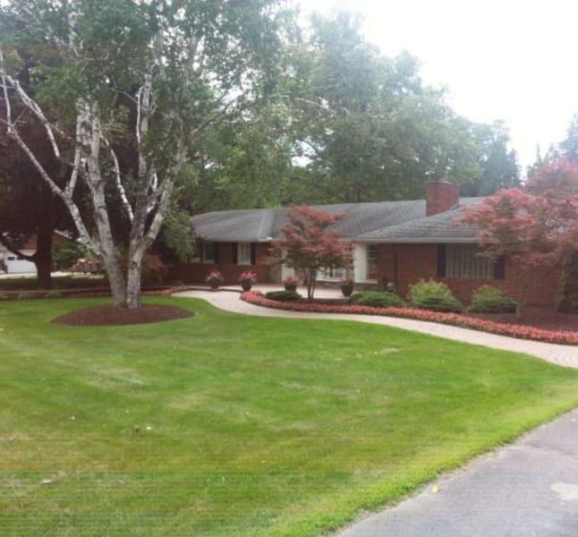 Fairlane Assisted Living of Bloomfield in Bloomfield Hills, MI - Main View