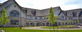 Fairview Adult Foster Care in Grand Ledge, MI