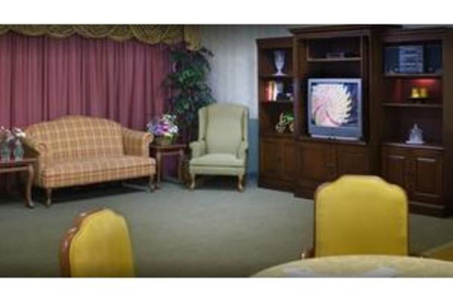 Fairview Care Center Bethlehem Pike in Philadelphia, PA - Main View