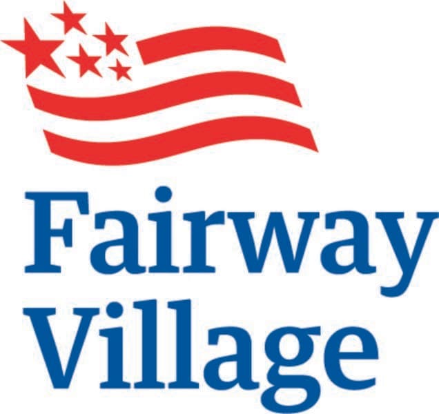 Fairway Village in Indianapolis, IN - Main View