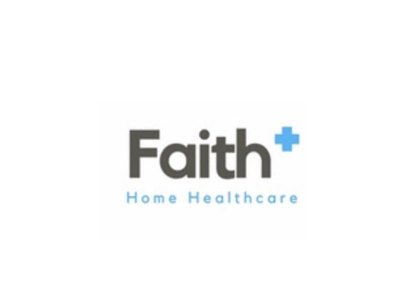 Faith Home Healthcare Twentynine Palms, CA - Senior living in Twentynine Palms, California